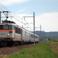 2559029042008.jpg