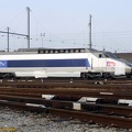 27012200846.jpg