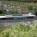 2705201073701.jpg