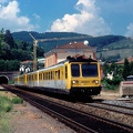272215072004.jpg