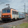 2805201026047.jpg