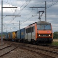 2806200726178.jpg