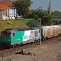 2806201067468.jpg