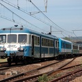 2816.jpg
