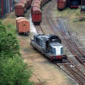 29062010.jpg