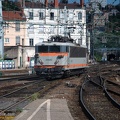 30050925682.jpg