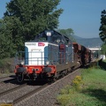 3006201066062.jpg