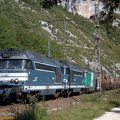 3008200965.jpg