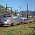 3008200980.jpg