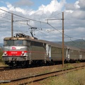 3008201025240.jpg