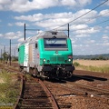3008201075042.jpg