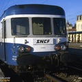 3010199872806.jpg