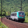 3633419052010.jpg