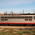 403200725547.jpg