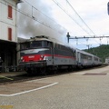 40620052524222.jpg