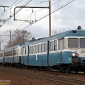 412072903.jpg