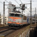 412200717576.jpg