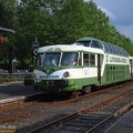 420813072010.jpg