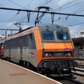 4241duV21072006.jpg