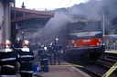 BB25242 et RCR