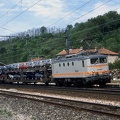50519888159.jpg
