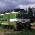 5071993.jpg