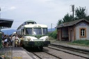 63 - Puy de Dôme