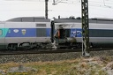 TGV SE 46