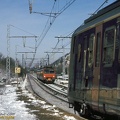 57130012004.jpg