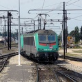 6082007.jpg