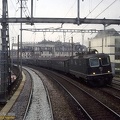 61019897501.jpg