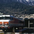 657121041993.jpg