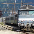 67328.jpg