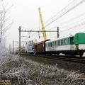 67370.jpg