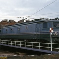 710213122003.jpg