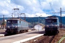 CC7122 et CC7106