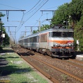 7264.jpg