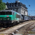 73963062009.jpg