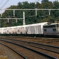 850814101994.jpg