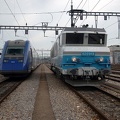907200622313.jpg
