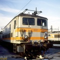 9121995337.jpg