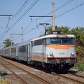 93282506082.jpg