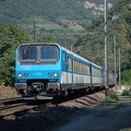 95031082009.jpg