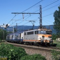 961317062001.jpg