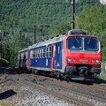 96355092009.jpg