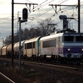 BB7243BB36060L20nov2006.jpg