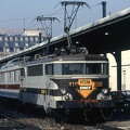 BB9487LPRNOV1990.jpg