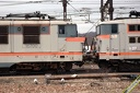 BB16700 et BB25561