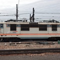 BB_16700_V_9_mars_2007_Poste_III.jpg