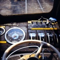 BB_321_le_18_07_1989.jpg